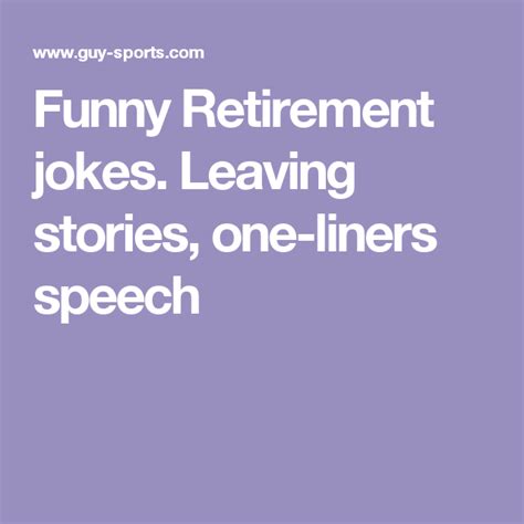 Gambling jokes one liners Check out some of the best gambling jokes in the casino industry